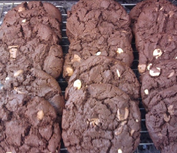 triple cookies16